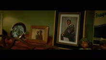 Lecrae - Blessings - Behind the Scenes