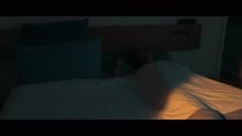 Dove tutto è a metà (Official Video)