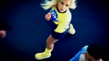 Eliana - A Força Do Mestre