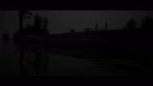 Gasmac Gilmore - Running Down