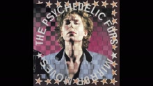 The Psychedelic Furs - Heartbeat (Audio)