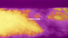 Entics - Purple Haze (Official Video)