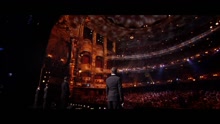 Il Divo - Dov'è L'Amore (Live In London 2011)