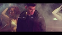 Hagamos el Amor (Video Oficial)