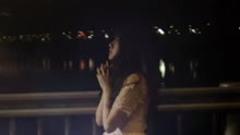 Lucia - Fatalité 预告