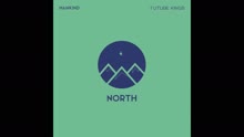 North (Pseudo Video)
