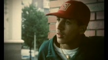 La monnaie (Official Music Video)