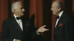 Victor Borge Leonid Hambro肖邦小狗圆舞曲Op64. No.1