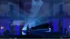 Alexandre Tharaud 萨蒂 Gnossienne No.1