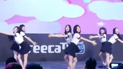 成为大人的话