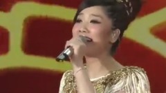 中国味道