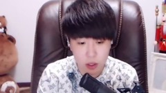 就是爱你
