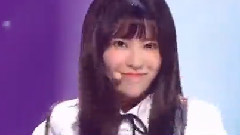 和我交往吧