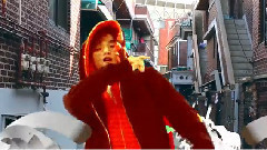 [station]AROUND MV