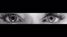 Burn Like a Fire (Official Music Video)