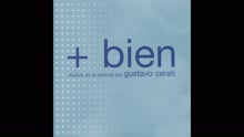 + Bien (Pseudo Video)