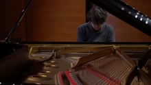 Francesco Grillo - Violin