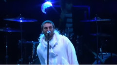 Oasis - Wonderwall