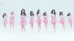 完美世界DJ版