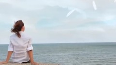 往事如昔