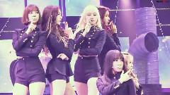 Fingertip