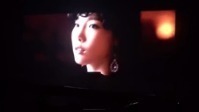 PERSONA