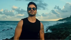 Despacito