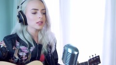 ISpy & Thinkin Bout You & Congratulations mashup