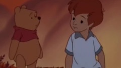 带着梦想上路