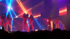 T-ara - No.9