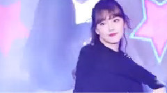 FINGERTIP