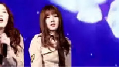 FINGERTIP