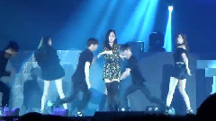 T-ara - Cry Cry