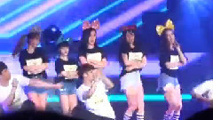T-ara - Bye Bye