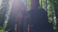 Krewella - Be There