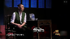 原来如此01