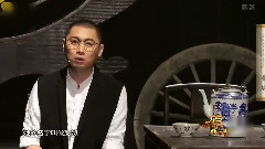 原来如此02