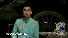 原来如此04