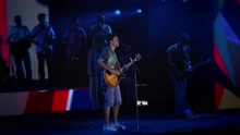 Natiruts - Nayambing Blues (Vídeo Ao Vivo)
