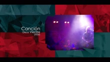 Vetamadre - Canción