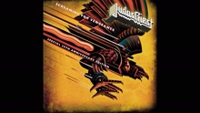Judas Priest,猶太祭司合唱團 - Screaming