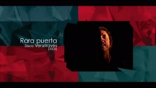 Vetamadre - Rara Puerta