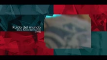 Vetamadre - Ruido del Mundo