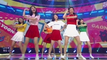 Bonusbaby - If I Become An Adult - SBS人气歌谣 现场版 17/05/14