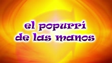 CantaJuego - Bailando