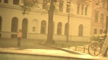 Charly Brunner,Simone - Ich denk noch an dich (Videoclip)