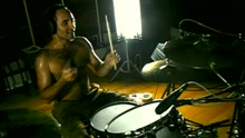 Capital Inicial - Tédio (Com Um T Bem Grande Pra Você) (Video)