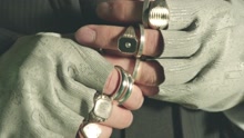 Raket One - Dicke Anne (Videoclip)