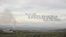 Supersubmarina - Documental Sobre La Riviera