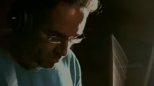 Capital Inicial - Baader Meinhof Blues N°1 (Video)